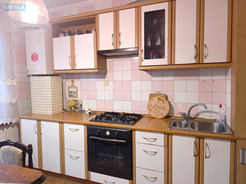 Продаж 3 кімнатної квартири (66/38/9), 8 пов. 10 пов. будинку, <a class="location-link" href="/dnepropetrovsk/" title="Недвижимость Дніпра">Дніпро</a>, проспект Героїв (изображение 2)