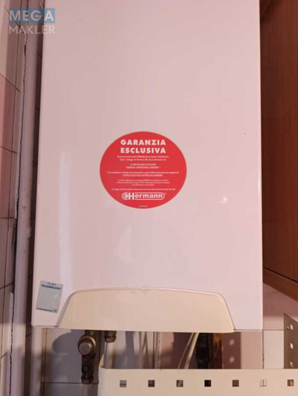 Продаж 3 кімнатної квартири (66/38/9), 8 пов. 10 пов. будинку, <a class="location-link" href="/dnepropetrovsk/" title="Недвижимость Дніпра">Дніпро</a>, проспект Героїв (изображение 4)