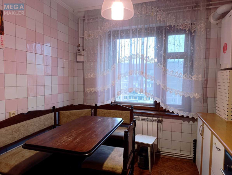 Продаж 3 кімнатної квартири (66/38/9), 8 пов. 10 пов. будинку, <a class="location-link" href="/dnepropetrovsk/" title="Недвижимость Дніпра">Дніпро</a>, проспект Героїв (изображение 5)