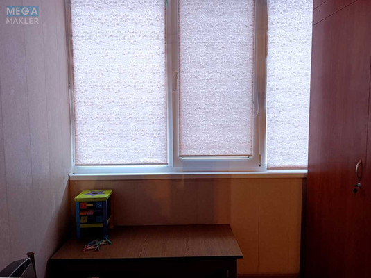 Продаж 3 кімнатної квартири (66/38/9), 8 пов. 10 пов. будинку, <a class="location-link" href="/dnepropetrovsk/" title="Недвижимость Дніпра">Дніпро</a>, проспект Героїв (изображение 15)