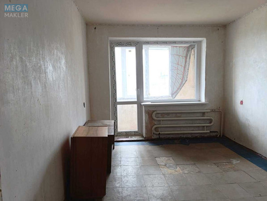 Продаж 2 кімнатної квартири (53/30/9), 16 пов. 16 пов. будинку, <a class="location-link" href="/dnepropetrovsk/" title="Недвижимость Дніпра">Дніпро</a>, провулок Добровольців (изображение 2)