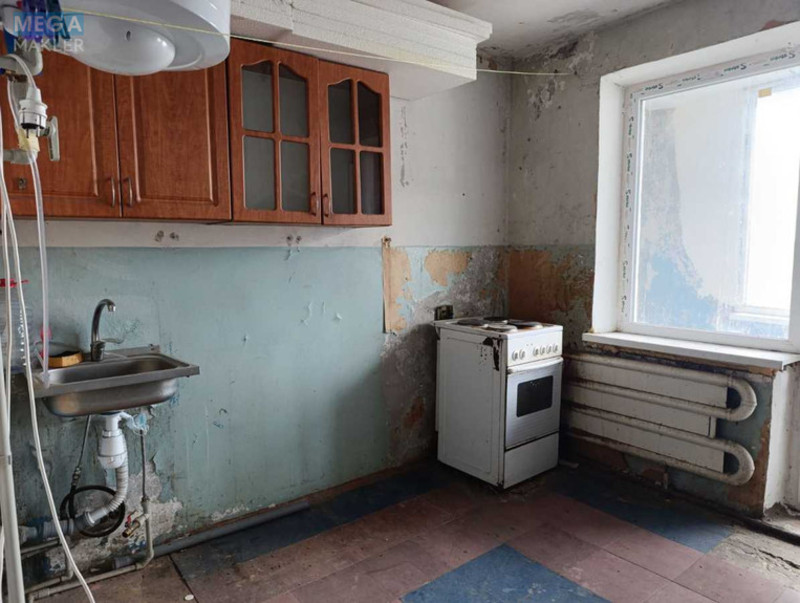 Продаж 2 кімнатної квартири (53/30/9), 16 пов. 16 пов. будинку, <a class="location-link" href="/dnepropetrovsk/" title="Недвижимость Дніпра">Дніпро</a>, провулок Добровольців (изображение 4)