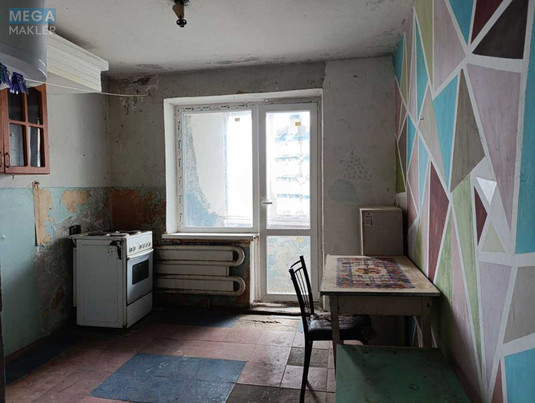 Продаж 2 кімнатної квартири (53/30/9), 16 пов. 16 пов. будинку, <a class="location-link" href="/dnepropetrovsk/" title="Недвижимость Дніпра">Дніпро</a>, провулок Добровольців (изображение 5)