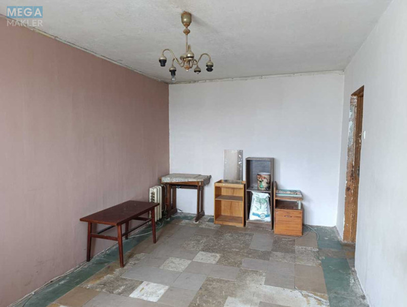 Продаж 2 кімнатної квартири (53/30/9), 16 пов. 16 пов. будинку, <a class="location-link" href="/dnepropetrovsk/" title="Недвижимость Дніпра">Дніпро</a>, провулок Добровольців (изображение 9)