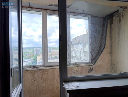 Продаж 2 кімнатної квартири (53/30/9), 16 пов. 16 пов. будинку, <a class="location-link" href="/dnepropetrovsk/" title="Недвижимость Дніпра">Дніпро</a>, провулок Добровольців (изображение 11)