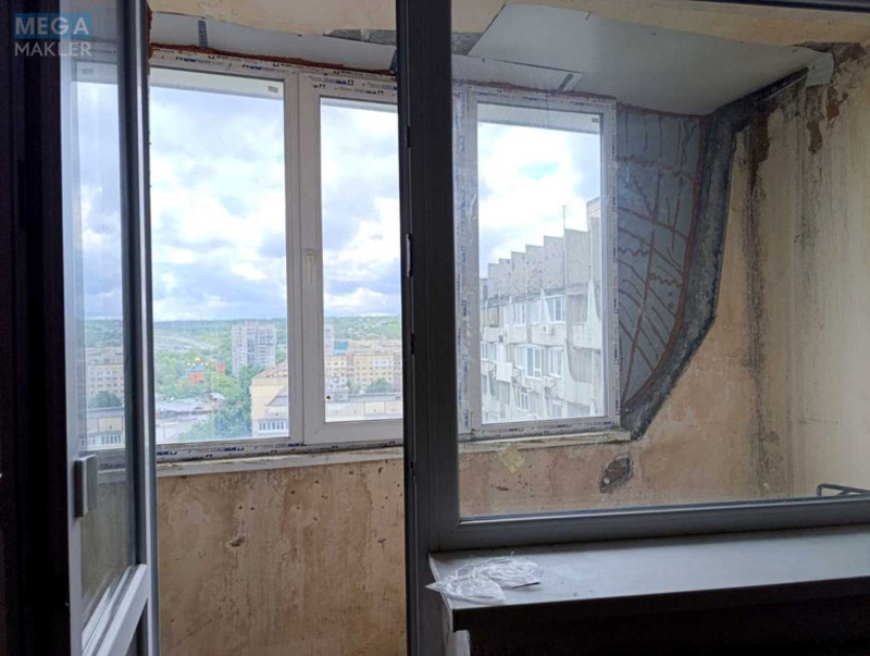 Продаж 2 кімнатної квартири (53/30/9), 16 пов. 16 пов. будинку, <a class="location-link" href="/dnepropetrovsk/" title="Недвижимость Дніпра">Дніпро</a>, провулок Добровольців (изображение 11)