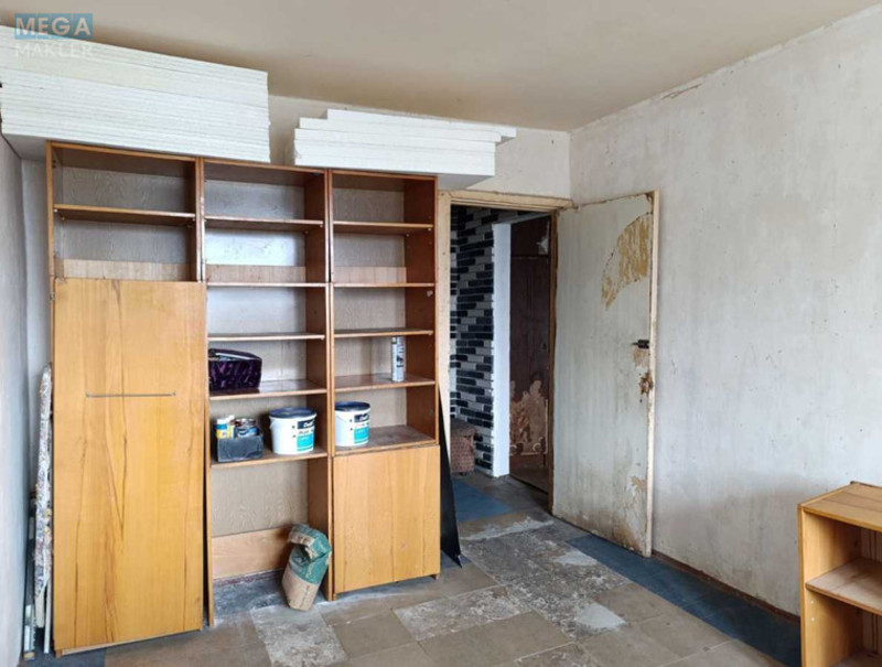 Продаж 2 кімнатної квартири (53/30/9), 16 пов. 16 пов. будинку, <a class="location-link" href="/dnepropetrovsk/" title="Недвижимость Дніпра">Дніпро</a>, провулок Добровольців (изображение 12)