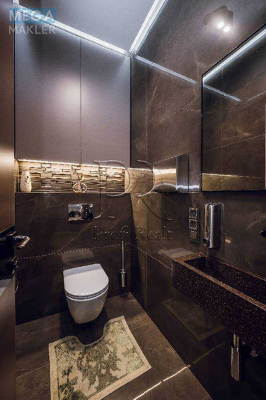 Продаж 2 кімнатної квартири (82/40/12), 4 пов. 30 пов. будинку, <a class="location-link" href="/kiev/" title="Недвижимость Київ">Київ</a>, <a class="location-link" href="/kiev/dneprovskij/" title="Недвижимость Дніпровський район">Дніпровський р-н</a>, Микільсько-Слобідська вулиця, 3Б (изображение 2)