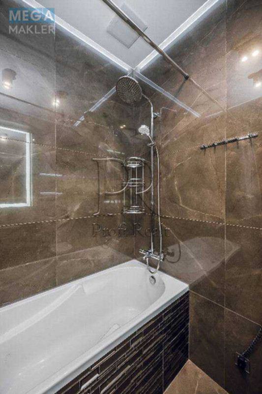 Продаж 2 кімнатної квартири (82/40/12), 4 пов. 30 пов. будинку, <a class="location-link" href="/kiev/" title="Недвижимость Київ">Київ</a>, <a class="location-link" href="/kiev/dneprovskij/" title="Недвижимость Дніпровський район">Дніпровський р-н</a>, Микільсько-Слобідська вулиця, 3Б (изображение 4)