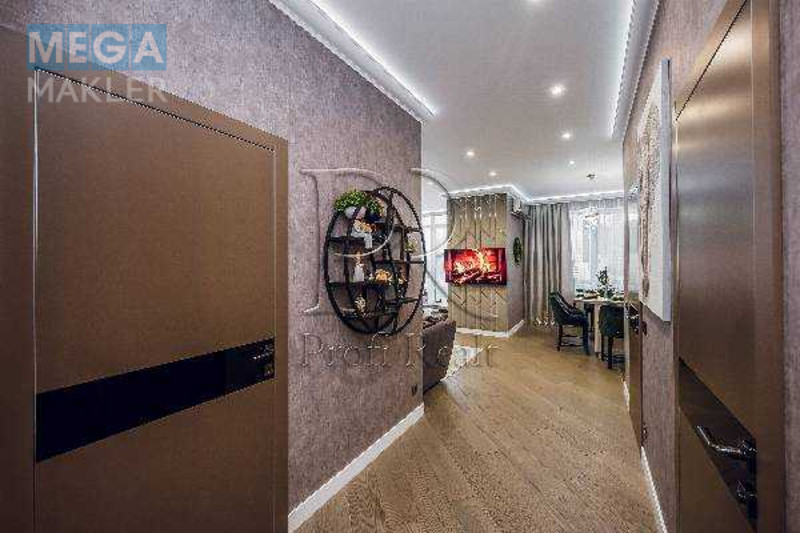 Продаж 2 кімнатної квартири (82/40/12), 4 пов. 30 пов. будинку, <a class="location-link" href="/kiev/" title="Недвижимость Київ">Київ</a>, <a class="location-link" href="/kiev/dneprovskij/" title="Недвижимость Дніпровський район">Дніпровський р-н</a>, Микільсько-Слобідська вулиця, 3Б (изображение 8)