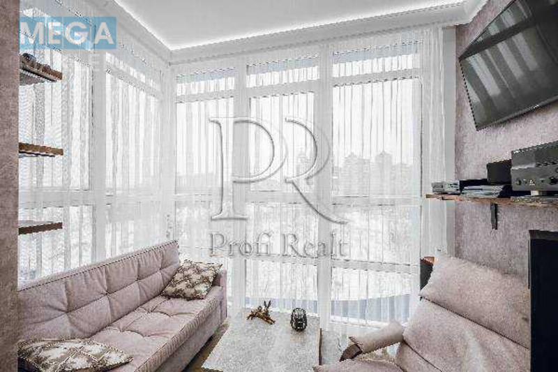 Продаж 2 кімнатної квартири (82/40/12), 4 пов. 30 пов. будинку, <a class="location-link" href="/kiev/" title="Недвижимость Київ">Київ</a>, <a class="location-link" href="/kiev/dneprovskij/" title="Недвижимость Дніпровський район">Дніпровський р-н</a>, Микільсько-Слобідська вулиця, 3Б (изображение 10)