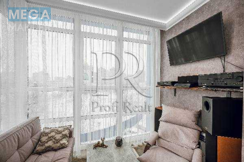 Продаж 2 кімнатної квартири (82/40/12), 4 пов. 30 пов. будинку, <a class="location-link" href="/kiev/" title="Недвижимость Київ">Київ</a>, <a class="location-link" href="/kiev/dneprovskij/" title="Недвижимость Дніпровський район">Дніпровський р-н</a>, Микільсько-Слобідська вулиця, 3Б (изображение 12)