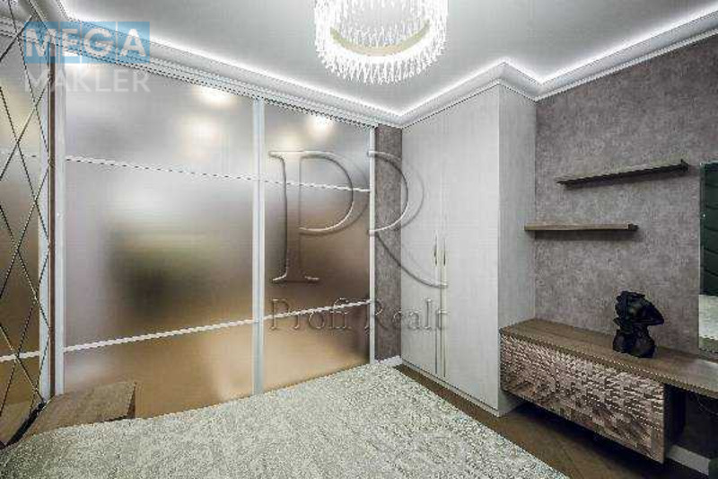 Продаж 2 кімнатної квартири (82/40/12), 4 пов. 30 пов. будинку, <a class="location-link" href="/kiev/" title="Недвижимость Київ">Київ</a>, <a class="location-link" href="/kiev/dneprovskij/" title="Недвижимость Дніпровський район">Дніпровський р-н</a>, Микільсько-Слобідська вулиця, 3Б (изображение 15)