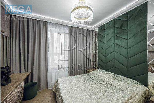 Продаж 2 кімнатної квартири (82/40/12), 4 пов. 30 пов. будинку, <a class="location-link" href="/kiev/" title="Недвижимость Київ">Київ</a>, <a class="location-link" href="/kiev/dneprovskij/" title="Недвижимость Дніпровський район">Дніпровський р-н</a>, Микільсько-Слобідська вулиця, 3Б (изображение 16)