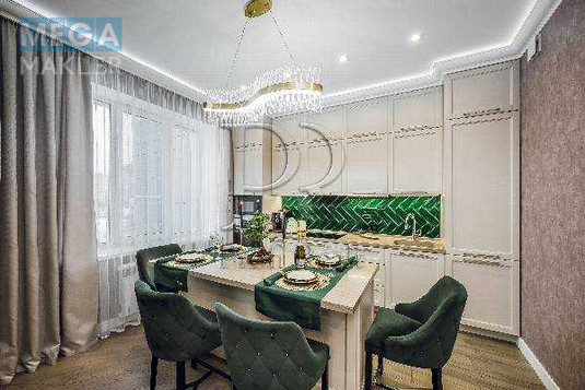 Продаж 2 кімнатної квартири (82/40/12), 4 пов. 30 пов. будинку, <a class="location-link" href="/kiev/" title="Недвижимость Київ">Київ</a>, <a class="location-link" href="/kiev/dneprovskij/" title="Недвижимость Дніпровський район">Дніпровський р-н</a>, Микільсько-Слобідська вулиця, 3Б (изображение 20)