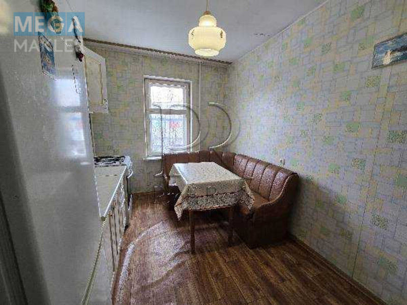 Продаж 1 кімнатної квартири (40/18/9), 4 пов. 9 пов. будинку, <a class="location-link" href="/kiev/" title="Недвижимость Київ">Київ</a>, <a class="location-link" href="/kiev/darnickij/" title="Недвижимость Дарницький район">Дарницький р-н</a>, Вербицького Архітектора вулиця, 4 (изображение 4)