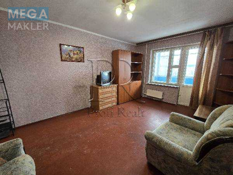 Продаж 1 кімнатної квартири (40/18/9), 4 пов. 9 пов. будинку, <a class="location-link" href="/kiev/" title="Недвижимость Київ">Київ</a>, <a class="location-link" href="/kiev/darnickij/" title="Недвижимость Дарницький район">Дарницький р-н</a>, Вербицького Архітектора вулиця, 4 (изображение 5)