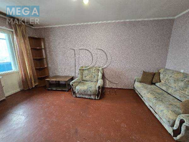 Продаж 1 кімнатної квартири (40/18/9), 4 пов. 9 пов. будинку, <a class="location-link" href="/kiev/" title="Недвижимость Київ">Київ</a>, <a class="location-link" href="/kiev/darnickij/" title="Недвижимость Дарницький район">Дарницький р-н</a>, Вербицького Архітектора вулиця, 4 (изображение 6)