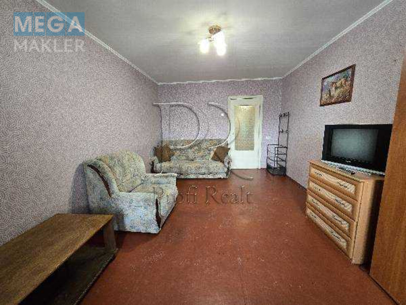 Продаж 1 кімнатної квартири (40/18/9), 4 пов. 9 пов. будинку, <a class="location-link" href="/kiev/" title="Недвижимость Київ">Київ</a>, <a class="location-link" href="/kiev/darnickij/" title="Недвижимость Дарницький район">Дарницький р-н</a>, Вербицького Архітектора вулиця, 4 (изображение 7)