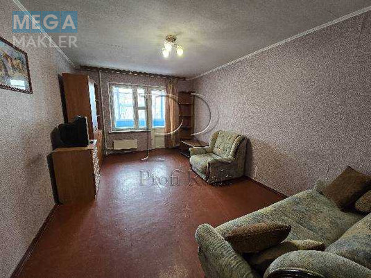 Продаж 1 кімнатної квартири (40/18/9), 4 пов. 9 пов. будинку, <a class="location-link" href="/kiev/" title="Недвижимость Київ">Київ</a>, <a class="location-link" href="/kiev/darnickij/" title="Недвижимость Дарницький район">Дарницький р-н</a>, Вербицького Архітектора вулиця, 4 (изображение 8)