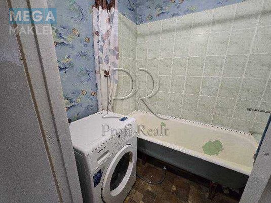 Продаж 1 кімнатної квартири (40/18/9), 4 пов. 9 пов. будинку, <a class="location-link" href="/kiev/" title="Недвижимость Київ">Київ</a>, <a class="location-link" href="/kiev/darnickij/" title="Недвижимость Дарницький район">Дарницький р-н</a>, Вербицького Архітектора вулиця, 4 (изображение 9)