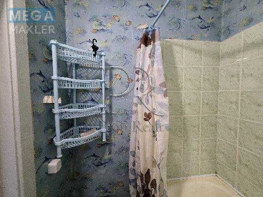 Продаж 1 кімнатної квартири (40/18/9), 4 пов. 9 пов. будинку, <a class="location-link" href="/kiev/" title="Недвижимость Київ">Київ</a>, <a class="location-link" href="/kiev/darnickij/" title="Недвижимость Дарницький район">Дарницький р-н</a>, Вербицького Архітектора вулиця, 4 (изображение 10)