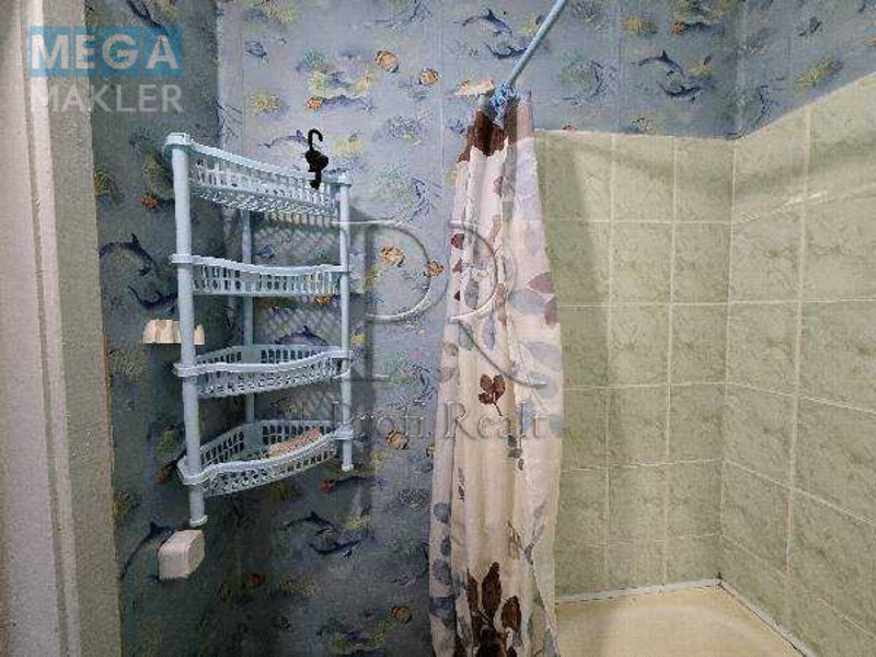 Продаж 1 кімнатної квартири (40/18/9), 4 пов. 9 пов. будинку, <a class="location-link" href="/kiev/" title="Недвижимость Київ">Київ</a>, <a class="location-link" href="/kiev/darnickij/" title="Недвижимость Дарницький район">Дарницький р-н</a>, Вербицького Архітектора вулиця, 4 (изображение 10)