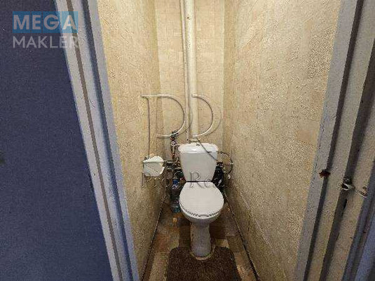 Продаж 1 кімнатної квартири (40/18/9), 4 пов. 9 пов. будинку, <a class="location-link" href="/kiev/" title="Недвижимость Київ">Київ</a>, <a class="location-link" href="/kiev/darnickij/" title="Недвижимость Дарницький район">Дарницький р-н</a>, Вербицького Архітектора вулиця, 4 (изображение 11)