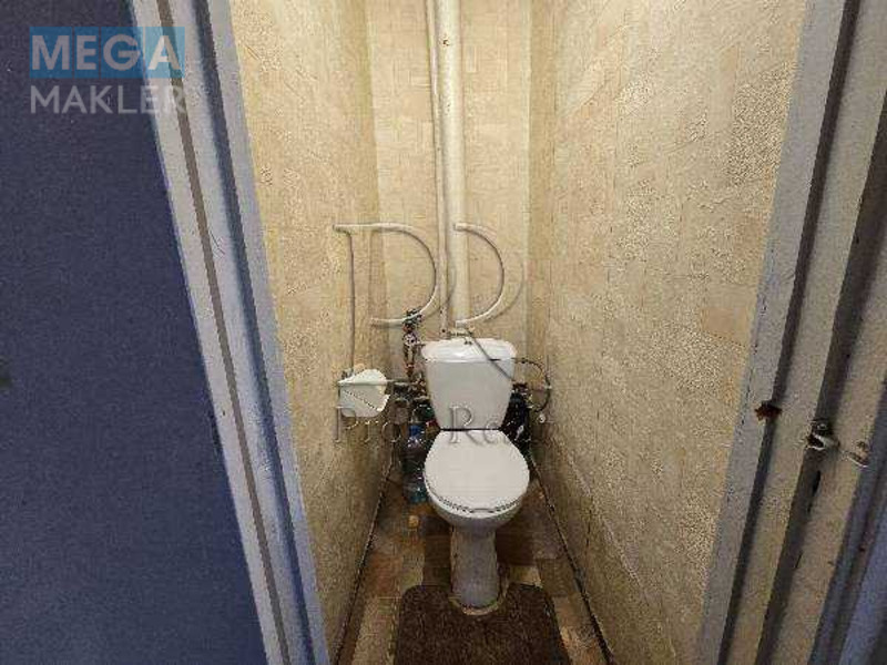 Продаж 1 кімнатної квартири (40/18/9), 4 пов. 9 пов. будинку, <a class="location-link" href="/kiev/" title="Недвижимость Київ">Київ</a>, <a class="location-link" href="/kiev/darnickij/" title="Недвижимость Дарницький район">Дарницький р-н</a>, Вербицького Архітектора вулиця, 4 (изображение 11)