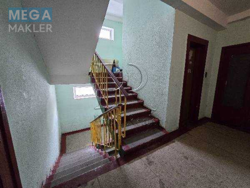 Продаж 1 кімнатної квартири (40/18/9), 4 пов. 9 пов. будинку, <a class="location-link" href="/kiev/" title="Недвижимость Київ">Київ</a>, <a class="location-link" href="/kiev/darnickij/" title="Недвижимость Дарницький район">Дарницький р-н</a>, Вербицького Архітектора вулиця, 4 (изображение 16)