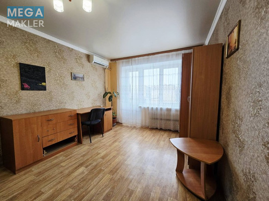 Оренда 1 кімнатної квартири, нормальне сост., <a class="location-link" href="/dnepropetrovsk/" title="Недвижимость Дніпра">Дніпро</a>, <a class="location-link" href="/dnepropetrovsk/babushkinskij/" title="Недвижимость Бабушкінський район">Бабушкінський р-н</a>, Тополь 3 (изображение 2)