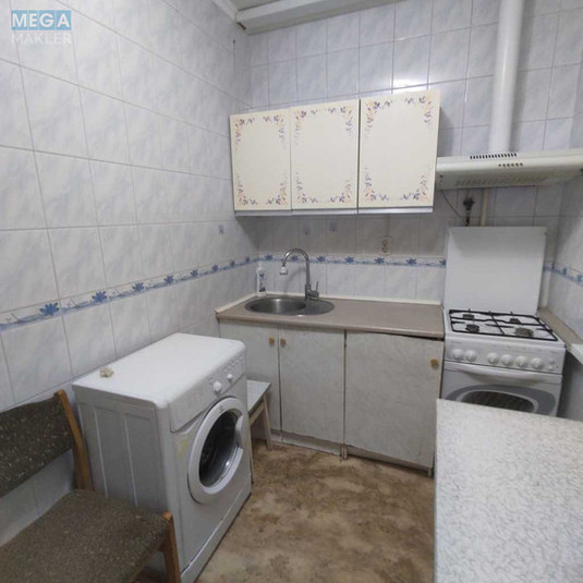 Оренда 1 кімнатної квартири, <a class="location-link" href="/kiev/" title="Недвижимость Київ">Київ</a>, <a class="location-link" href="/kiev/obolonskij/" title="Недвижимость Оболонський район">Оболонський р-н</a>, Северная ул. (изображение 5)