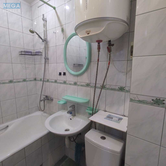 Оренда 1 кімнатної квартири, <a class="location-link" href="/kiev/" title="Недвижимость Київ">Київ</a>, <a class="location-link" href="/kiev/obolonskij/" title="Недвижимость Оболонський район">Оболонський р-н</a>, Северная ул. (изображение 6)