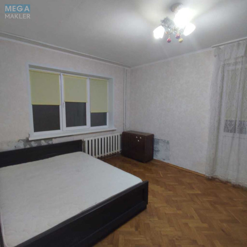 Оренда 1 кімнатної квартири, <a class="location-link" href="/kiev/" title="Недвижимость Київ">Київ</a>, <a class="location-link" href="/kiev/obolonskij/" title="Недвижимость Оболонський район">Оболонський р-н</a>, Северная ул. (изображение 9)