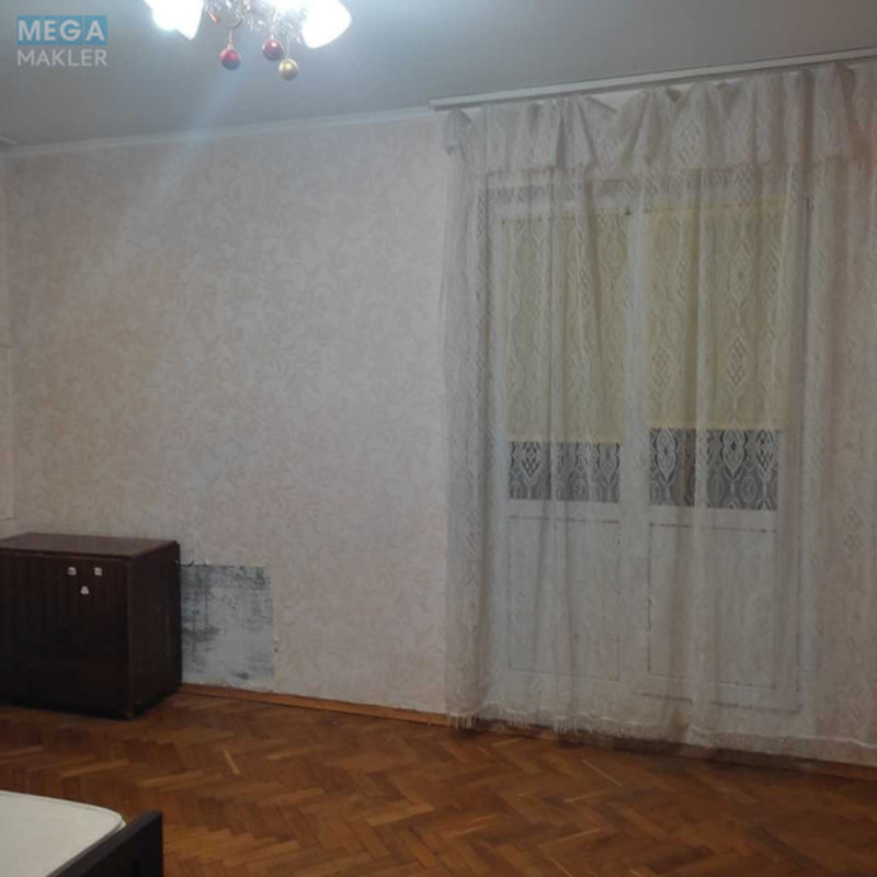 Оренда 1 кімнатної квартири, <a class="location-link" href="/kiev/" title="Недвижимость Київ">Київ</a>, <a class="location-link" href="/kiev/obolonskij/" title="Недвижимость Оболонський район">Оболонський р-н</a>, Северная ул. (изображение 11)