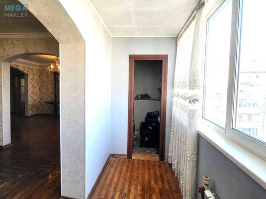 Продаж 3 кімнатної квартири (98,6/52/17,1), 10 пов. 10 пов. будинку, <a class="location-link" href="/kiev/" title="Недвижимость Київ">Київ</a>, <a class="location-link" href="/kiev/darnickij/" title="Недвижимость Дарницький район">Дарницький р-н</a>, Бориса Гмыри ул., 5 (изображение 11)