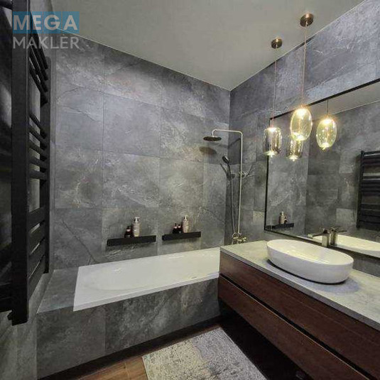 Продаж 3 кімнатної квартири (144/65/31), 25 пов. 26 пов. будинку, <a class="location-link" href="/kiev/" title="Недвижимость Київ">Київ</a>, <a class="location-link" href="/kiev/podolskij/" title="Недвижимость Подільський район">Подільський р-н</a>, Правди проспект, 49 (изображение 8)