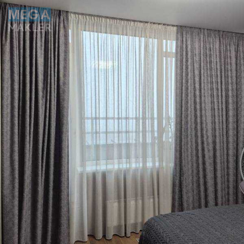 Продаж 3 кімнатної квартири (144/65/31), 25 пов. 26 пов. будинку, <a class="location-link" href="/kiev/" title="Недвижимость Київ">Київ</a>, <a class="location-link" href="/kiev/podolskij/" title="Недвижимость Подільський район">Подільський р-н</a>, Правди проспект, 49 (изображение 10)