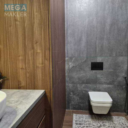 Продаж 3 кімнатної квартири (144/65/31), 25 пов. 26 пов. будинку, <a class="location-link" href="/kiev/" title="Недвижимость Київ">Київ</a>, <a class="location-link" href="/kiev/podolskij/" title="Недвижимость Подільський район">Подільський р-н</a>, Правди проспект, 49 (изображение 11)