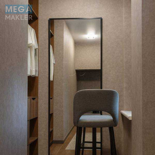 Продаж 3 кімнатної квартири (144/65/31), 25 пов. 26 пов. будинку, <a class="location-link" href="/kiev/" title="Недвижимость Київ">Київ</a>, <a class="location-link" href="/kiev/podolskij/" title="Недвижимость Подільський район">Подільський р-н</a>, Правди проспект, 49 (изображение 12)