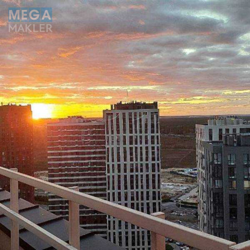 Продаж 3 кімнатної квартири (144/65/31), 25 пов. 26 пов. будинку, <a class="location-link" href="/kiev/" title="Недвижимость Київ">Київ</a>, <a class="location-link" href="/kiev/podolskij/" title="Недвижимость Подільський район">Подільський р-н</a>, Правди проспект, 49 (изображение 18)