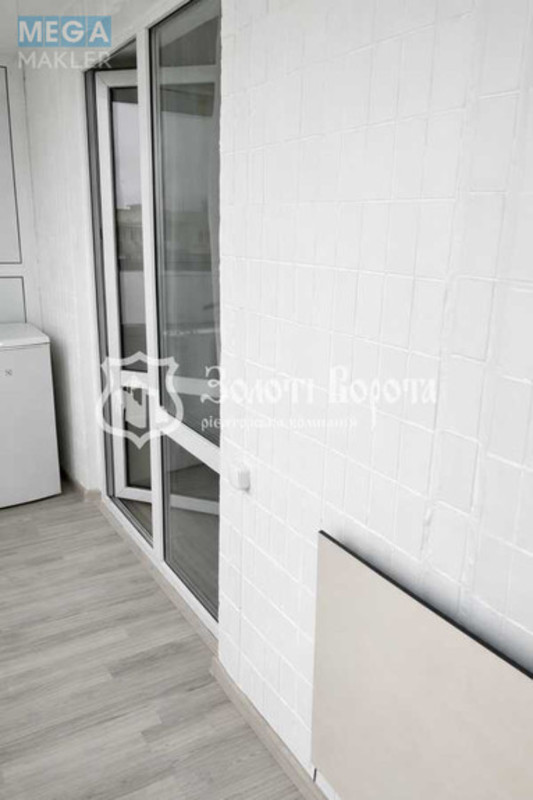 Продаж 3 кімнатної квартири (60,2/40/7), 9 пов. 9 пов. будинку, <a class="location-link" href="/kiev/" title="Недвижимость Київ">Київ</a>, <a class="location-link" href="/kiev/svyatoshinskij/" title="Недвижимость Святошинський район">Святошинський р-н</a>, Зодчих вул., 36 (изображение 10)