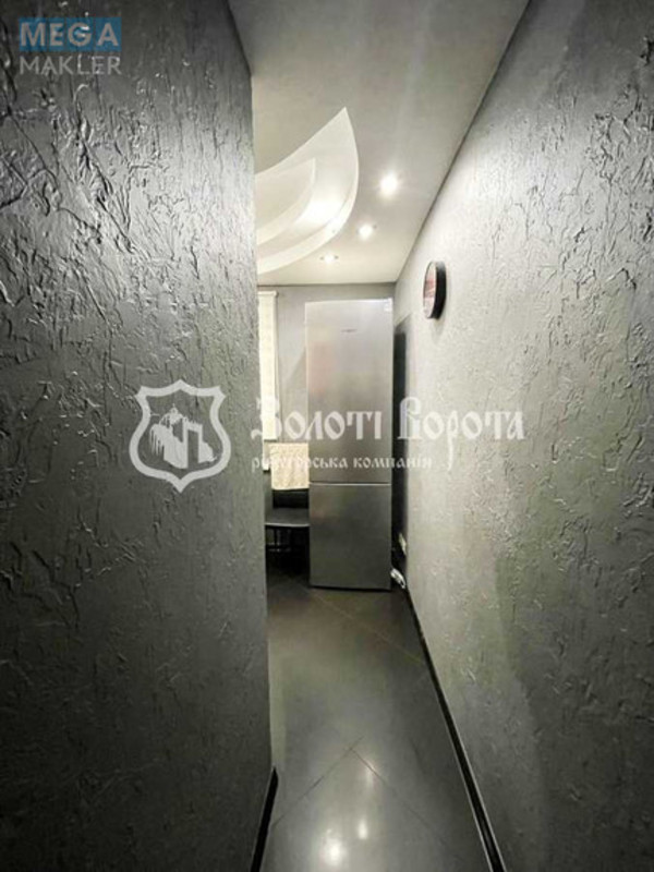 Продаж 3 кімнатної квартири (60,2/40/7), 9 пов. 9 пов. будинку, <a class="location-link" href="/kiev/" title="Недвижимость Київ">Київ</a>, <a class="location-link" href="/kiev/svyatoshinskij/" title="Недвижимость Святошинський район">Святошинський р-н</a>, Зодчих вул., 36 (изображение 17)