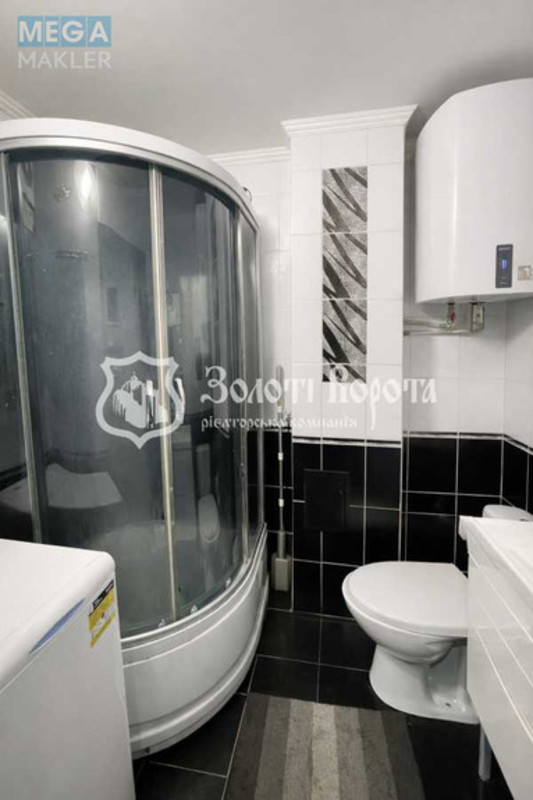 Продаж 3 кімнатної квартири (60,2/40/7), 9 пов. 9 пов. будинку, <a class="location-link" href="/kiev/" title="Недвижимость Київ">Київ</a>, <a class="location-link" href="/kiev/svyatoshinskij/" title="Недвижимость Святошинський район">Святошинський р-н</a>, Зодчих вул., 36 (изображение 18)