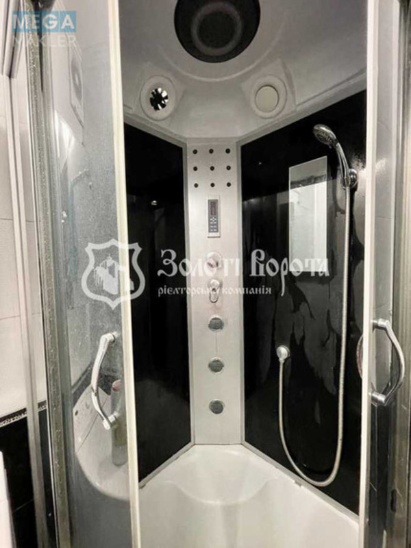 Продаж 3 кімнатної квартири (60,2/40/7), 9 пов. 9 пов. будинку, <a class="location-link" href="/kiev/" title="Недвижимость Київ">Київ</a>, <a class="location-link" href="/kiev/svyatoshinskij/" title="Недвижимость Святошинський район">Святошинський р-н</a>, Зодчих вул., 36 (изображение 19)