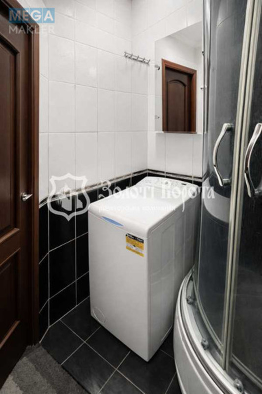 Продаж 3 кімнатної квартири (60,2/40/7), 9 пов. 9 пов. будинку, <a class="location-link" href="/kiev/" title="Недвижимость Київ">Київ</a>, <a class="location-link" href="/kiev/svyatoshinskij/" title="Недвижимость Святошинський район">Святошинський р-н</a>, Зодчих вул., 36 (изображение 20)