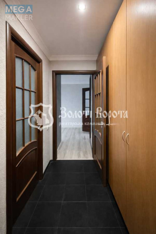 Продаж 3 кімнатної квартири (60,2/40/7), 9 пов. 9 пов. будинку, <a class="location-link" href="/kiev/" title="Недвижимость Київ">Київ</a>, <a class="location-link" href="/kiev/svyatoshinskij/" title="Недвижимость Святошинський район">Святошинський р-н</a>, Зодчих вул., 36 (изображение 21)