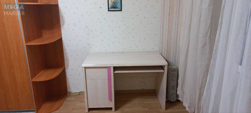 Оренда 2 кімнатної квартири, <a class="location-link" href="/kiev/" title="Недвижимость Київ">Київ</a>, <a class="location-link" href="/kiev/desnyanskij/" title="Недвижимость Деснянський район">Деснянський р-н</a>, Оноре де Бальзака вул., 48А (изображение 2)