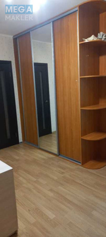 Оренда 2 кімнатної квартири, <a class="location-link" href="/kiev/" title="Недвижимость Київ">Київ</a>, <a class="location-link" href="/kiev/desnyanskij/" title="Недвижимость Деснянський район">Деснянський р-н</a>, Оноре де Бальзака вул., 48А (изображение 3)