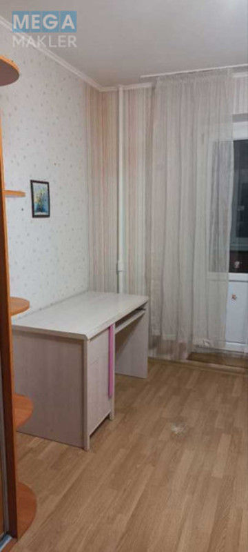 Оренда 2 кімнатної квартири, <a class="location-link" href="/kiev/" title="Недвижимость Київ">Київ</a>, <a class="location-link" href="/kiev/desnyanskij/" title="Недвижимость Деснянський район">Деснянський р-н</a>, Оноре де Бальзака вул., 48А (изображение 4)